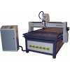 木工雕刻機(jī)、木工雕花機(jī)、電腦雕刻機(jī)