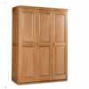 櫸木衣柜、實(shí)木家具、櫸木、衣柜系列