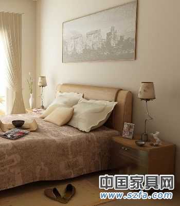 家居向服務轉(zhuǎn)型已成趨勢 商家試水4S店服務模式