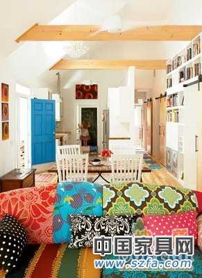 石家莊賣場掀并購風(fēng)潮 石家莊賣場掀并購風(fēng)潮