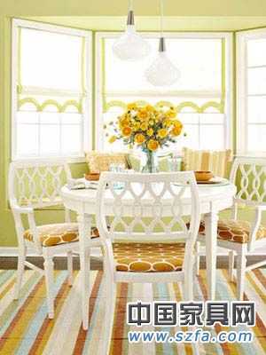 家居行業(yè)保修&ldquo;標簽&rdquo;高 真想?yún)s是一個&ldquo;黑洞&rdquo;