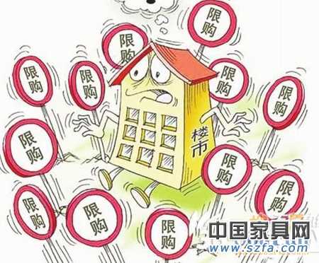 限購(gòu)令,成都