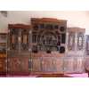 供應(yīng)紅酸枝、紫檀、雞翅木、黃花梨各類古典家具