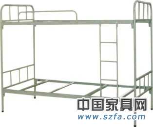 鐵床，鐵柜，餐桌