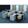 辦公家具，屏風(fēng)辦公桌，組合辦公桌，辦公隔斷
