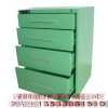 工具柜，工具柜直銷，工具柜訂做，工具柜廠家