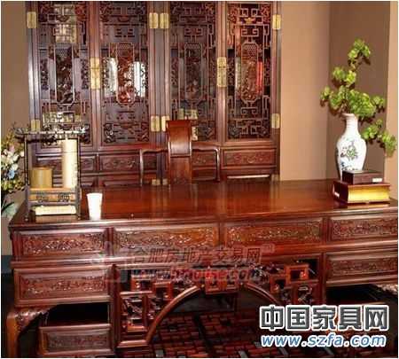 家具行業(yè)要&ldquo;多元化經(jīng)營(yíng)&rdquo;更需統(tǒng)一標(biāo)準(zhǔn)