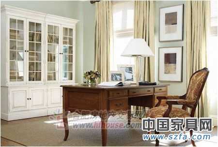 家具行業(yè)要&ldquo;多元化經(jīng)營(yíng)&rdquo;更需統(tǒng)一標(biāo)準(zhǔn)