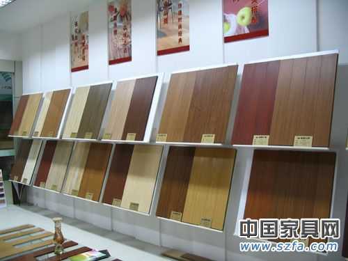 美國對中國木地板反補(bǔ)貼初裁出臺 裁定稅率27.01%