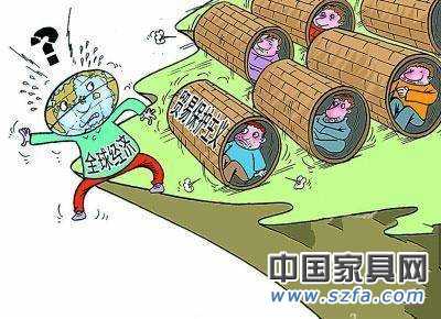 美國對中國木地板發(fā)起&ldquo;雙反&rdquo;今年進(jìn)入關(guān)鍵時(shí)期