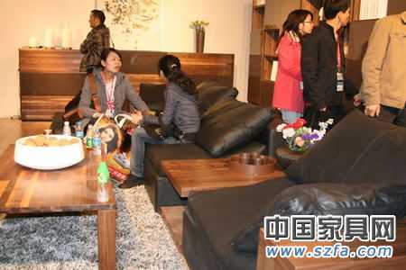 排行榜可增強(qiáng)信任度 爭排名催生&ldquo;假單&rdquo;橫行