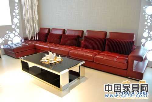 麗星城市客廳 麗星城市客廳