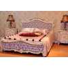 法式床、臥室系列、床