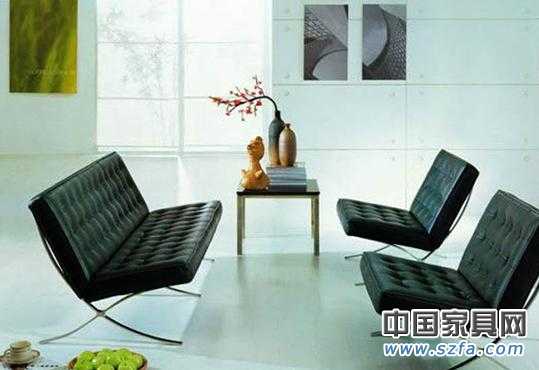 &ldquo;零甲醛&rdquo;是浮云 買家具千萬別輕信商家承諾