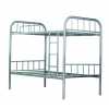 學(xué)生雙層鐵床，員工雙層鐵床，軍用雙層鐵床