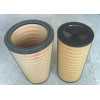 供應除塵器用濾芯，濾筒