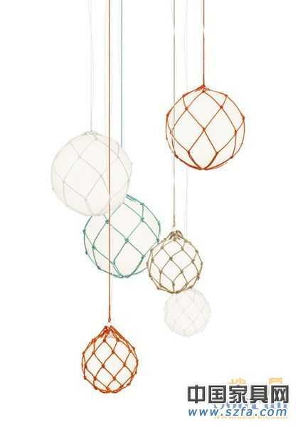 2011米蘭國際家具展開幕 部分家具新品提前看 2011米蘭國際家具展開幕 部分家具新品提前看