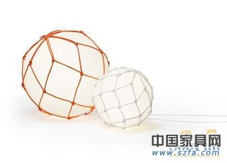 2011米蘭國際家具展開幕 部分家具新品提前看 2011米蘭國際家具展開幕 部分家具新品提前看