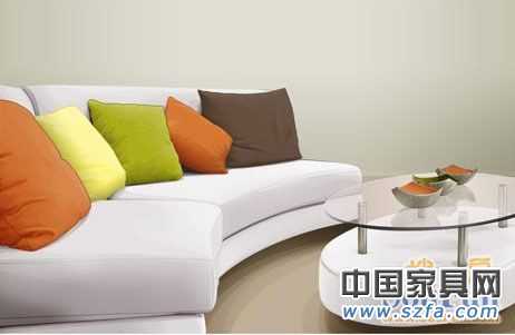 團(tuán)購時(shí)代 如何避免在家具團(tuán)購中被&ldquo;悠著走&rdquo;？