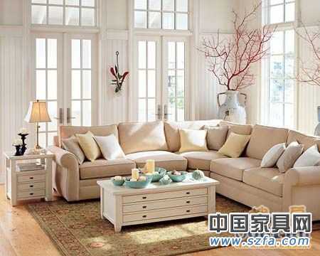 團購時代 如何避免在家具團購中被&ldquo;悠著走&rdquo;？