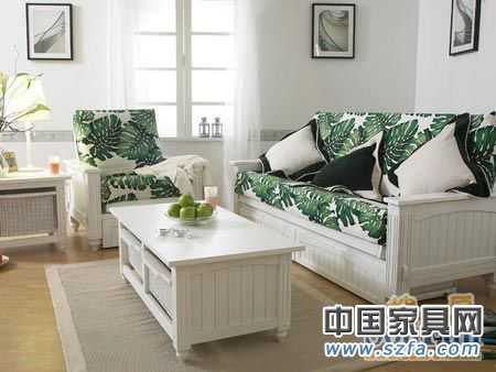 團(tuán)購時代 如何避免在家具團(tuán)購中被&ldquo;悠著走&rdquo;？