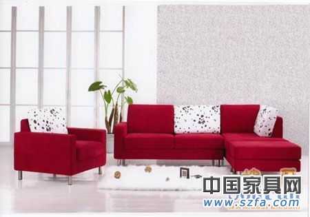 團(tuán)購(gòu)時(shí)代 如何避免在家具團(tuán)購(gòu)中被&ldquo;悠著走&rdquo;？