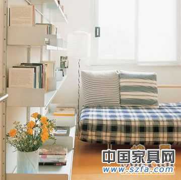 團(tuán)購(gòu)時(shí)代 如何避免在家具團(tuán)購(gòu)中被&ldquo;悠著走&rdquo;？