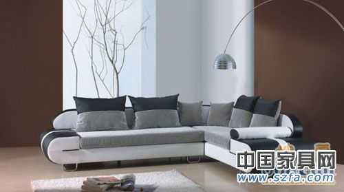 團購時代 如何避免在家具團購中被&ldquo;悠著走&rdquo;？