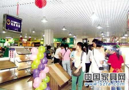 家裝五大主材漲價(jià)實(shí)情調(diào)查：到底有沒有漲價(jià)？