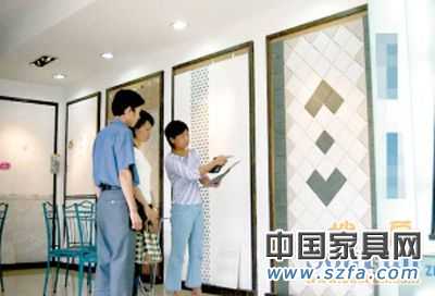 建材價格一個月漲20% 家裝市場出現(xiàn)&ldquo;海豚族&rdquo;