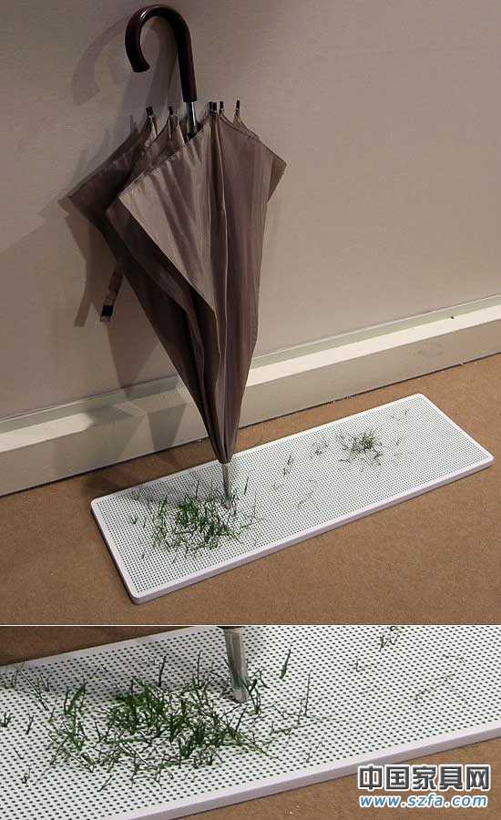 囤鹽有啥用？食鹽妙用清潔家居八大招