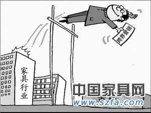 跨界時代品牌龍虎斗 企業(yè)應該專注還是擴張？