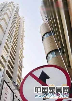 正在經(jīng)歷成交冰點的中國房地產(chǎn)市場，可能面臨政策的繼續(xù)加碼