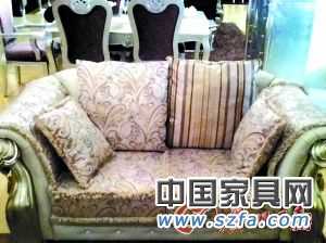 家具樣板清貨 &ldquo;優(yōu)惠&rdquo;和&ldquo;忽悠&rdquo;一線間