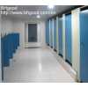 深圳衛(wèi)生間隔斷，衛(wèi)生間隔斷廠價(jià)直供，十年品質(zhì)保證！