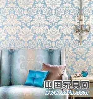 環(huán)保不達(dá)標(biāo) 消費(fèi)者對(duì)板式家具失去信心 環(huán)保不達(dá)標(biāo) 消費(fèi)者對(duì)板式家具失去信心