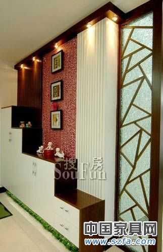 新家具需切割10塊破壞性取樣 維權(quán)成本實(shí)在高 新家具需切割10塊破壞性取樣 維權(quán)成本實(shí)在高