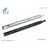 供應(yīng)各規(guī)格兩節(jié)三節(jié)辦公家具、櫥柜及家用抽屜鋼珠滑軌導(dǎo)軌