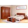 供應臥室系列 床