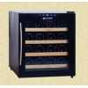供應(yīng)SICAO酒柜，恒溫酒柜，電子酒柜，儲(chǔ)酒柜，葡萄酒的儲(chǔ)藏