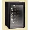 供應(yīng)不銹鋼酒柜，家庭酒柜，吧臺(tái)酒柜，儲(chǔ)酒柜，葡萄酒窖