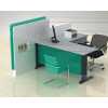 廠家直銷業(yè)務(wù)受理臺(tái)、金融銀行家具