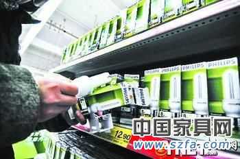 零售市場(chǎng)緊縮 家居行業(yè)發(fā)起新興消費(fèi)攻略 零售市場(chǎng)緊縮 家居行業(yè)發(fā)起新興消費(fèi)攻略