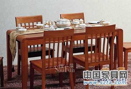 家具業(yè)大浪淘沙到來 &ldquo;囤木居奇&rdquo;或命懸一線