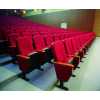 大量供應(yīng)物美價(jià)廉各種禮堂椅、影劇院椅，課桌椅、酒吧椅、機(jī)場(chǎng)椅