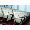 大量供應(yīng)物美價(jià)廉各種禮堂椅、影劇院椅，課桌椅、酒吧椅、機(jī)場(chǎng)椅