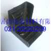 長期供應家具包角，塑料護角，門包角