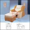 深發(fā)方圓家具廠供應(yīng)：足浴沙發(fā)、桑拿沙發(fā)等，廠家直銷