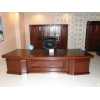 長期供應實木貼皮辦公家具。求代理