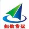 提供廣州至山東機(jī)械、陶瓷、砂布集裝箱海運(yùn)